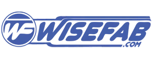 Wisefab