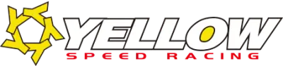Yellow Speed Racing