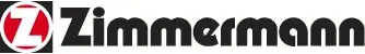 Zimmermann®