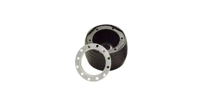 Moyeu de volant rétractable Sparco / Tazio Corse
