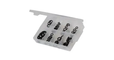 Coffret de joints toriques