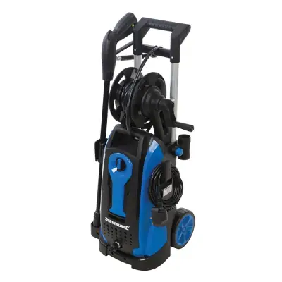 Nettoyeur haute pression 2100 W — photo 1