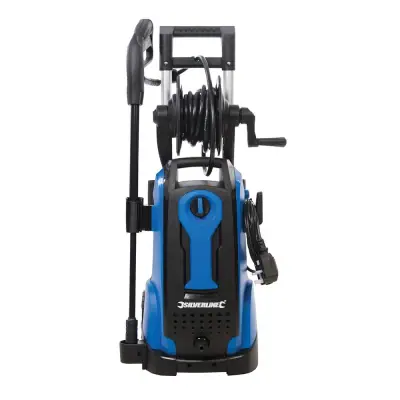 Nettoyeur haute pression 2100 W — photo 2