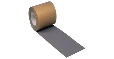 Adhésif anti-dérapant