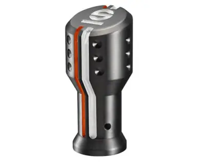 Pommeau Sparco Settanta