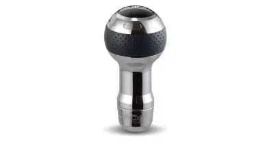 Pommeau Sparco Speed