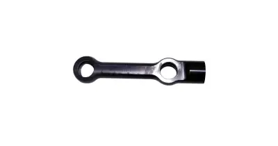 Jumelle Banjo Goodridge 12 mm