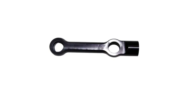 Jumelle Banjo Goodridge 12 mm