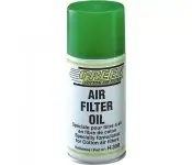 Spray huile 300ml Green