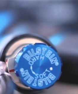 10% de remise sur les combinés filetés Bilstein B16 Clubsport