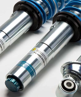 10% de remise sur les combinés filetés Bilstein B16 PSS9