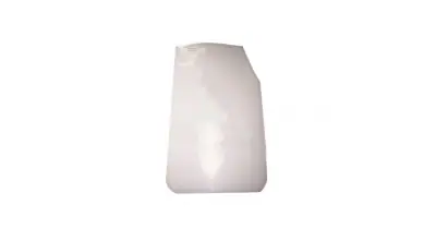 Bavettes de protection 50x30 cm OMP — photo 1
