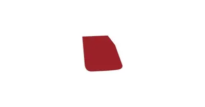 Bavettes de protection 50x30 cm OMP