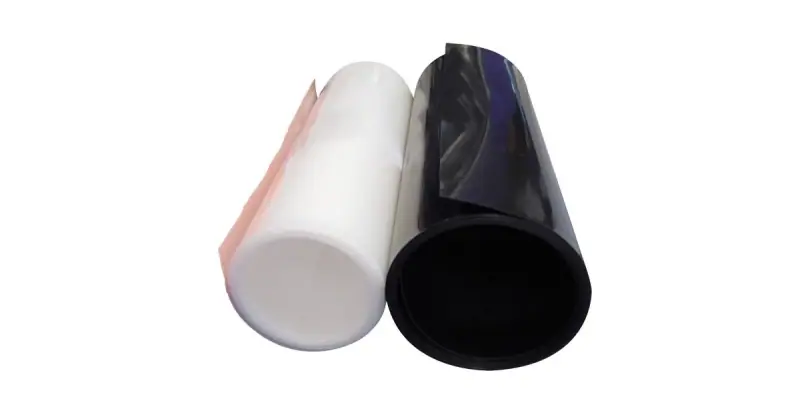 Protection passage de roue Bratex