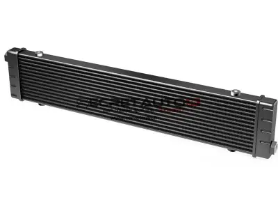 Radiateur d'huile Setrab Slim (Proline SLM)