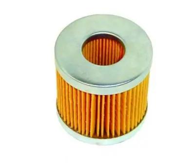Filtre de remplacement King Ø48 mm pour régulateur de pression 85 mm.
