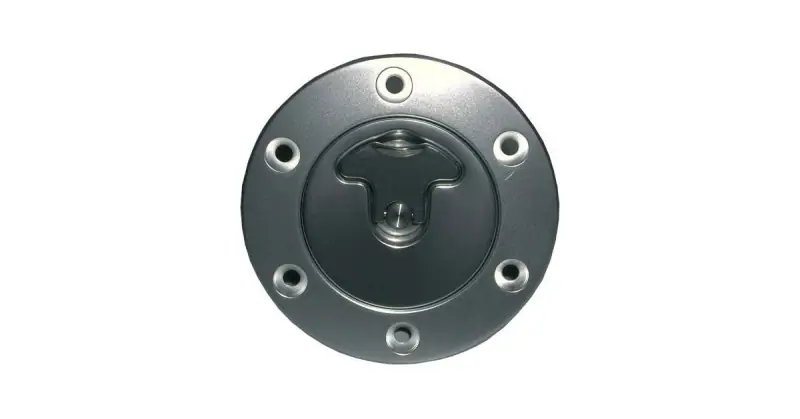 Bouchon Aéro 300