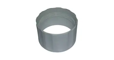 Bague de serrage