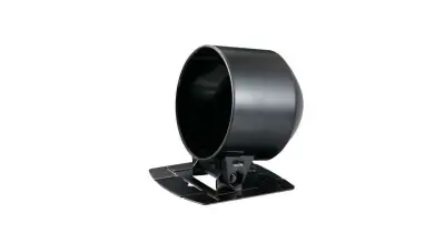 Support de manomètre GT2i