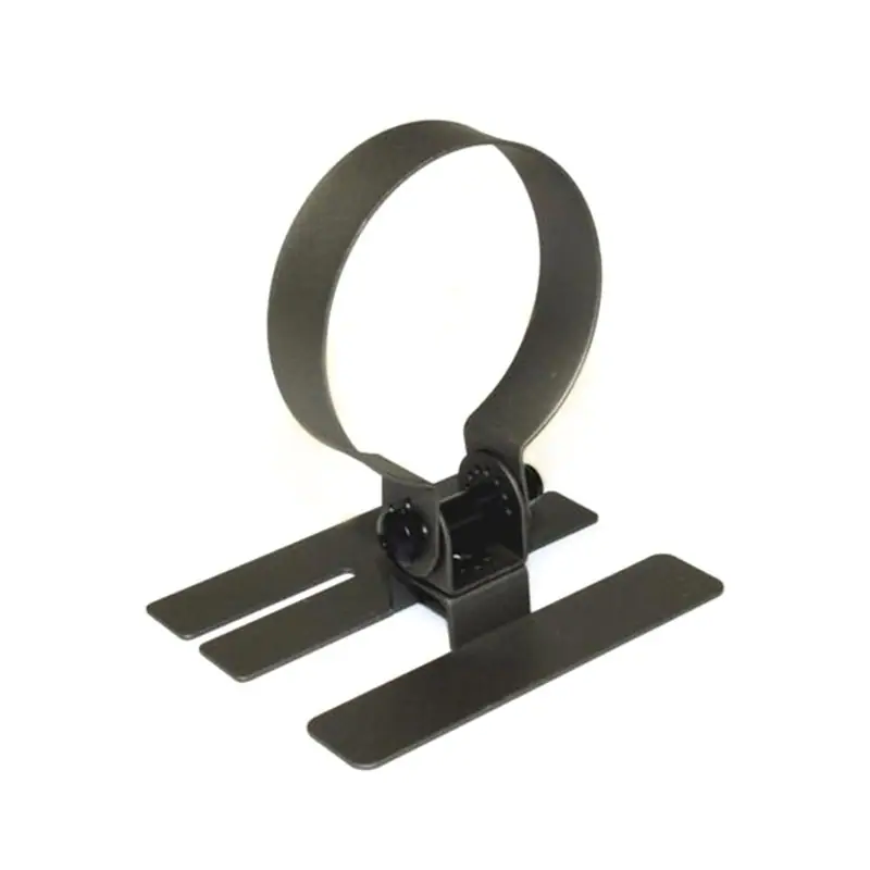 Support de manomètre Stack