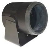 Supports manomètre VDO pour compte-tours Ø 52mm
