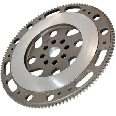 Volant moteur allégé Exedy — photo 4