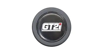 Bouton klaxon GT2I