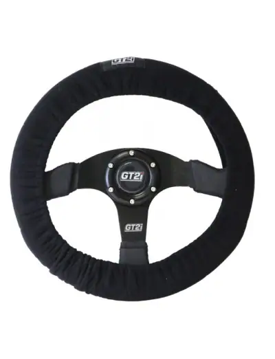 Couvre volant GT2I