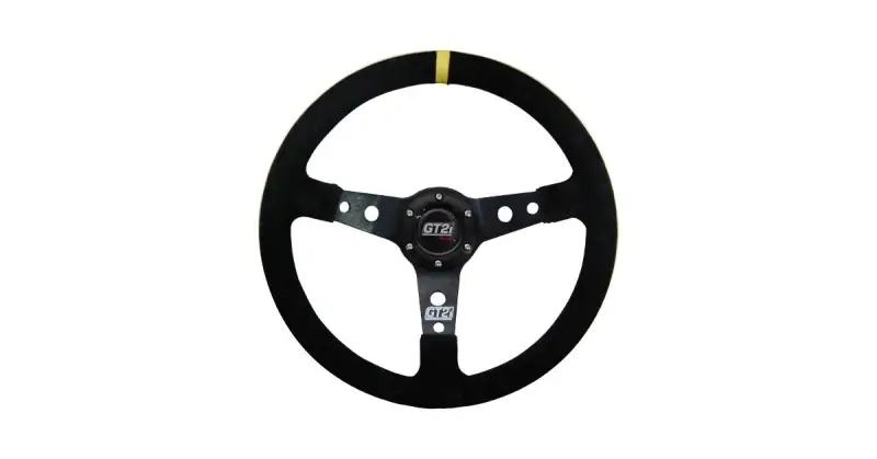 Volant GT2I Race 75