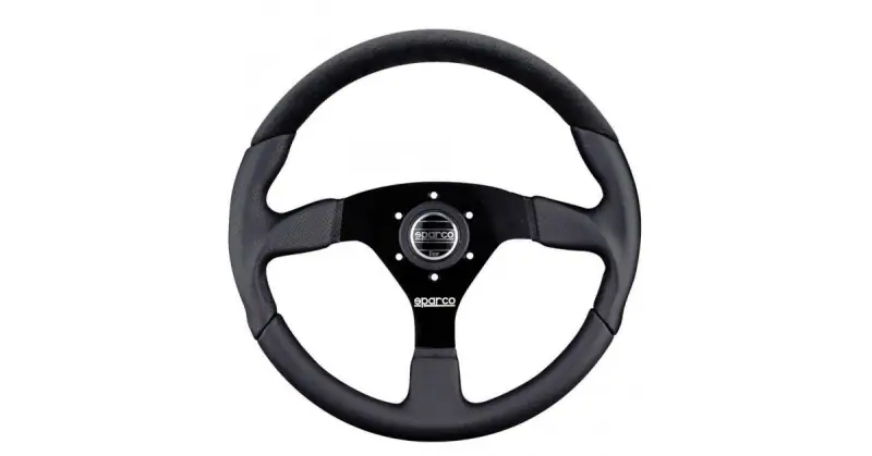 Volant Sparco L505 Ø 350