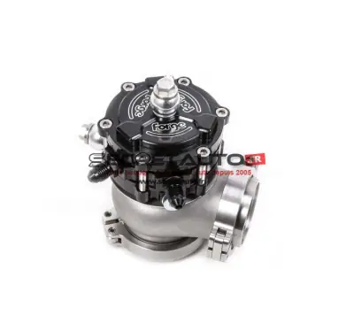 Wastegate externe Forge Motorsport 44 mm