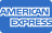 american express secretauto