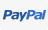 Payez avec paypal Secretauto